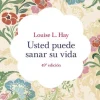 USTED PUEDE SANAR SU VIDA - VINTAGE-