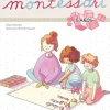 VACACIONES CON MONTESSORI-5 AÑOS