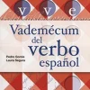 VADEMECUM DEL VERBO ESPAÑOS