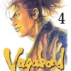 VAGABOND N.4