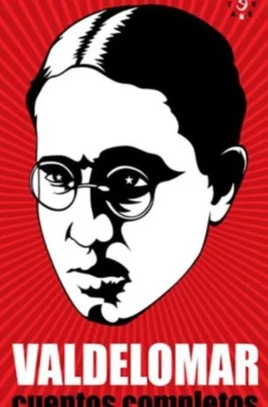 VALDELOMAR - CUENTOS COMPLETOS