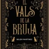 VALS DE LA BRUJA, EL