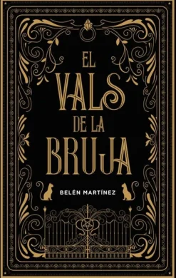 VALS DE LA BRUJA, EL