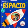 VAMOS AL ESPACIO