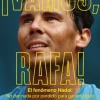 VAMOS, RAFA! EL FENÓMENO NADAL: NO DAR NADA POR PERDIDO PARA GANARLO TODO
