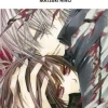 VAMPIRE KNIGHT N.18