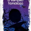 VAMPIRO TEMEROSO, EL