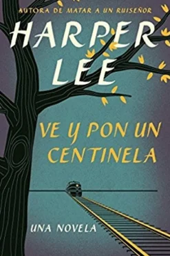 VE Y PON UN CENTINELA