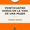 VEINTICUATRO HORAS EN LA VIDA DE UNA (VI