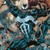 VENOM VOL. 2