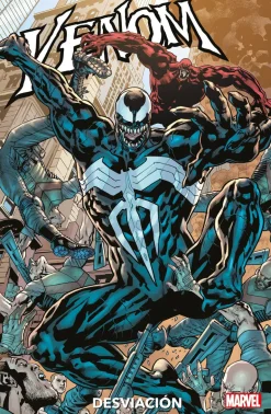 VENOM VOL. 2