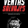 VENTAS SALVAJES