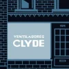 VENTILADORES CLYDE