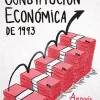 VERDADES Y MITOS DE LA CONSTITUCION ECON