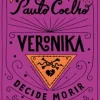 VERONIKA DECIDE MORIR