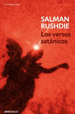 VERSOS SATANICOS, LOS