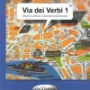 VIA DEI VERBI 1