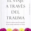 VIAJE A TRAVES DEL TRAUMA, EL