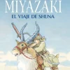 VIAJE DE SHUNA, EL
