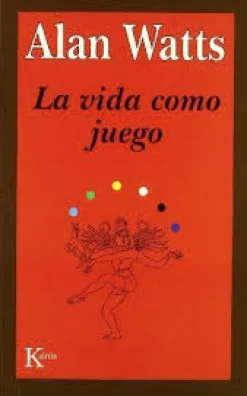 VIDA COMO JUEGO, LA