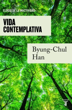 VIDA CONTEMPLATIVA