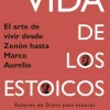 VIDA DE LOS ESTOICOS