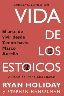 VIDA DE LOS ESTOICOS