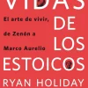 VIDA DE LOS ESTOICOS