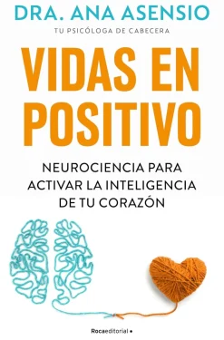 VIDAS EN POSITIVO
