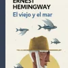 VIEJO Y EL MAR, EL (TD)