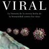VIRAL