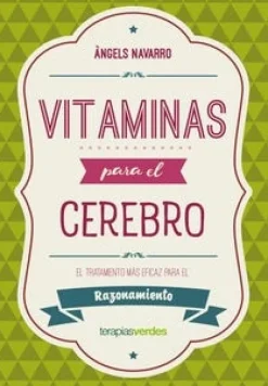 VITAMINAS PARA EL CEREBRO. RAZONAMIENTO