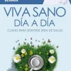 VIVA SANO DIA A DIA