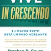 VIVE IN CRESCENDO