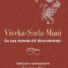VIVEKA-SUDA-MANI