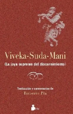 VIVEKA-SUDA-MANI