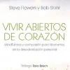 VIVIR ABIERTOS DE CORAZON