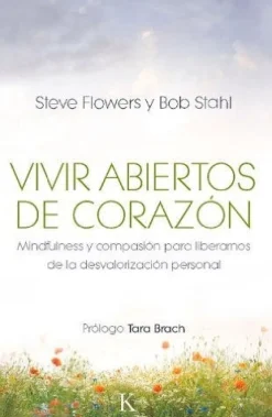 VIVIR ABIERTOS DE CORAZON