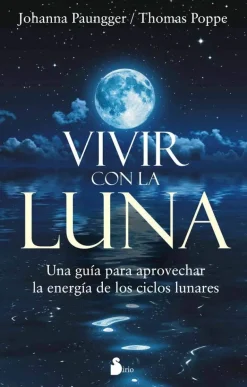 VIVIR CON LA LUNA