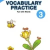 VOCABULARY PRACTICE 3