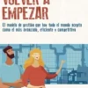VOLVER A EMPEZAR (NUEVA EDICION)