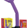 WACKY WAVING INFLATABLE TUBE GAL