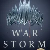 WAR STORM