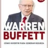 WARREN BUFFETT