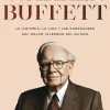 WARREN BUFFETT