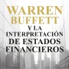 WARREN BUFFETT Y LA INTERPRETACION DE ESTADOS FINANCIEROS