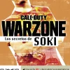 WARZONE. LOS SECRETOS DE SOKI