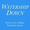 WATERSHIP DOWN