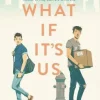WHAT IF IT´S US