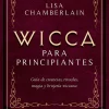 WICCA PARA PRINCIPIANTES